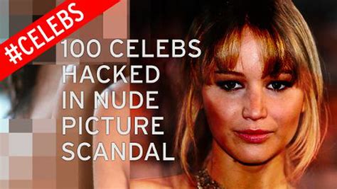 famous nudes leaked|Nude Celebs — Leaked Pics & Videos [LATEST]